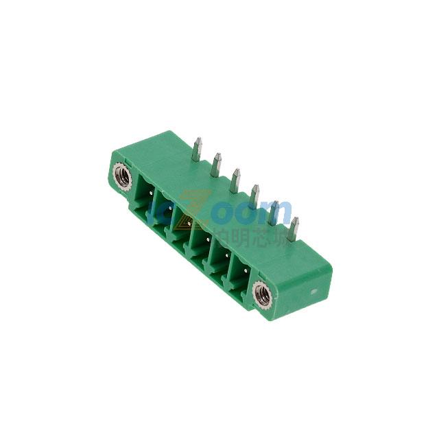 2643080000