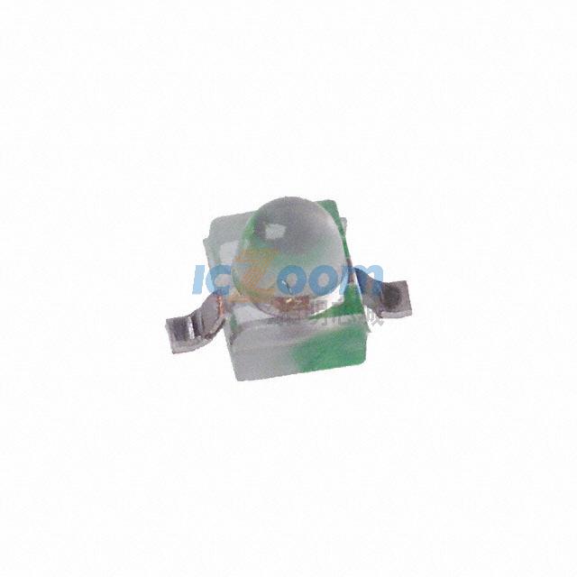 HLMP-6505-L0011