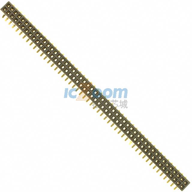 LPPB502NFSS-RC