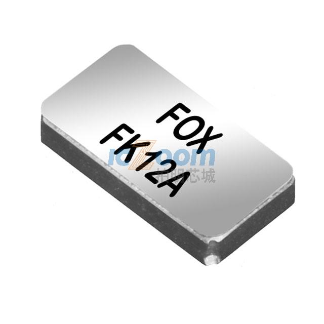 FK12AEIHI0.032768-T3