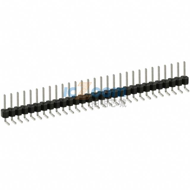 PEC29SBAN