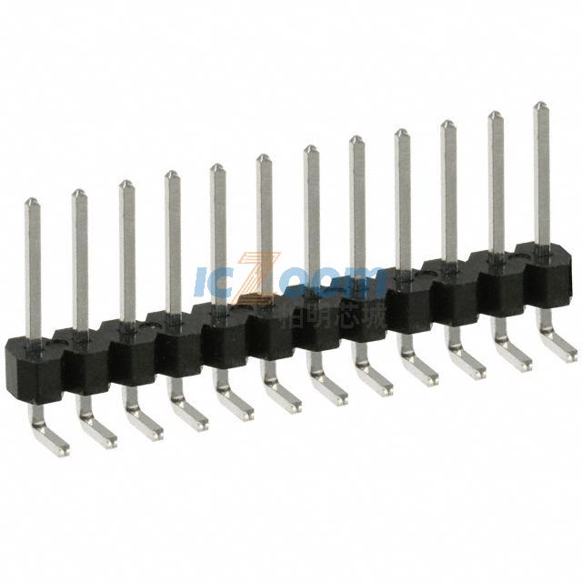 PEC12SGAN