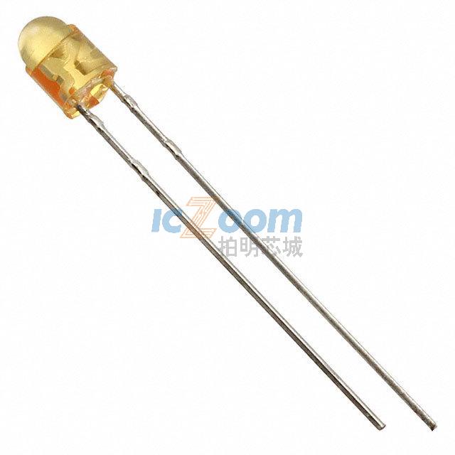SLR-342DCT32