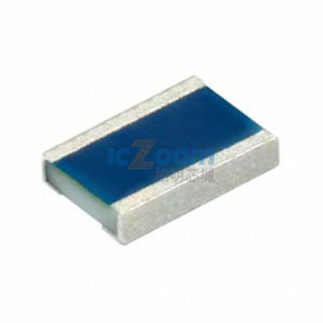 MCW0406MD8252BP100