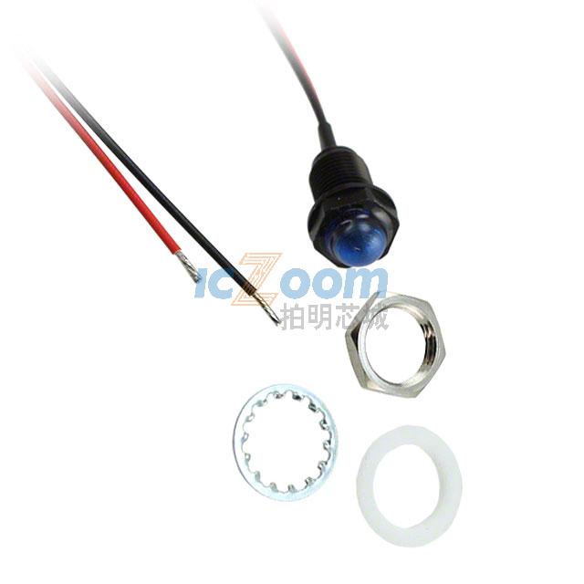 PM5-AP7B3.4V