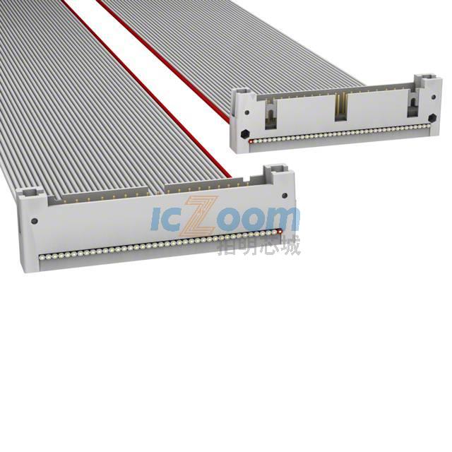 H3KKH-4006G