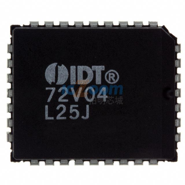 72V04L25J