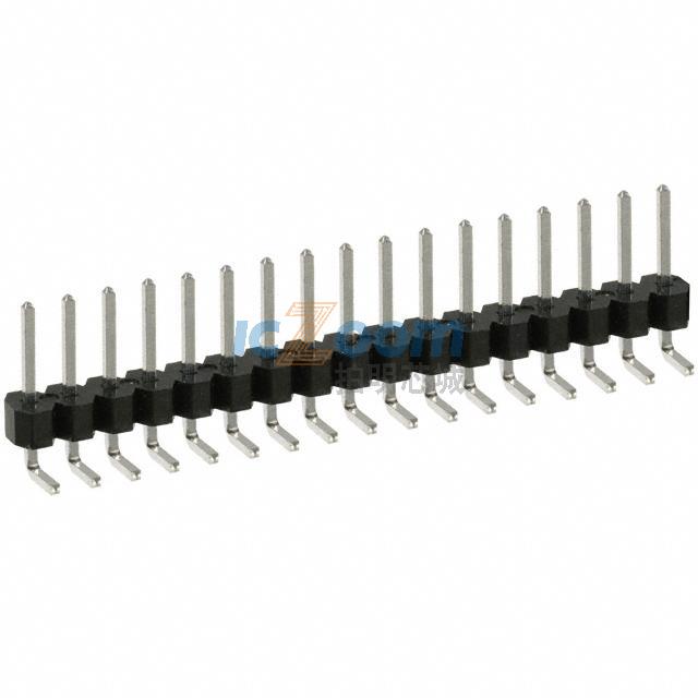 PEC17SBAN