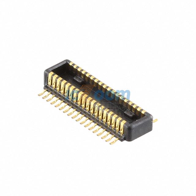 AXK836145WG