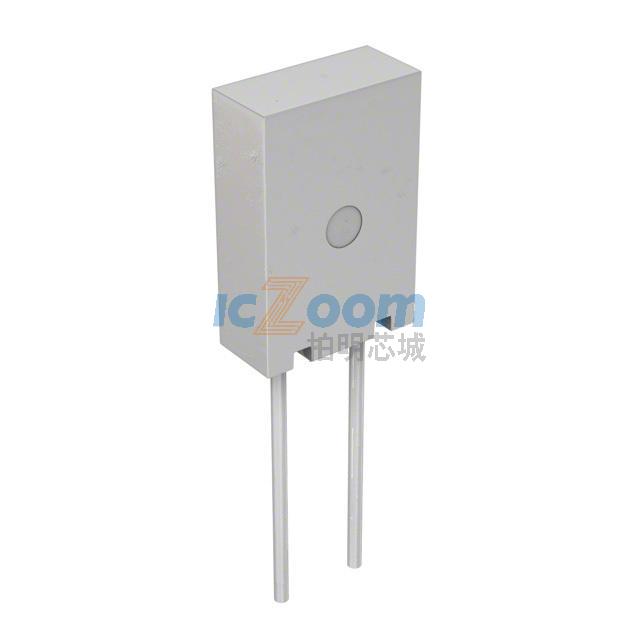 TIM105K050P0W