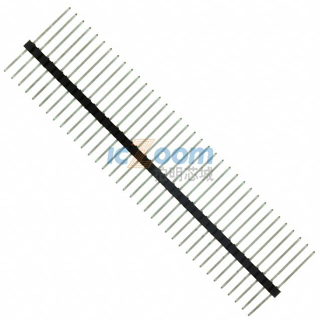PEC36SFEN