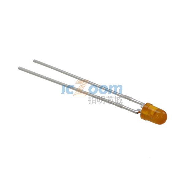 HLMP-1401-EF000