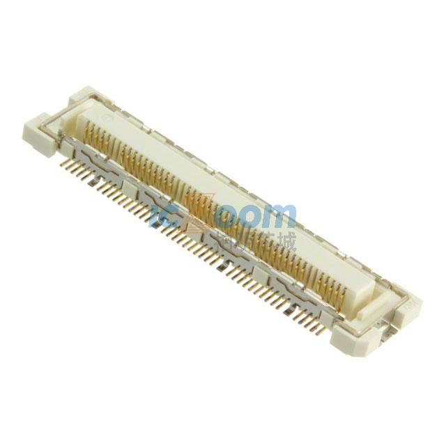FX10B-80S/8-SV(91)