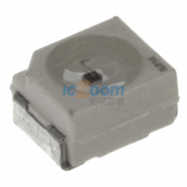 LS T67F-T2V2-1-1-Z