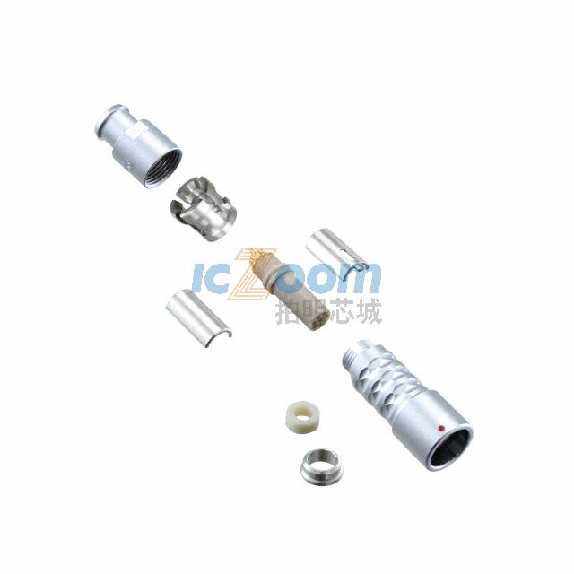 K21K0C-P07LFG0-500S