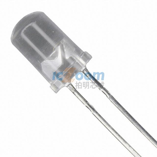 C503B-ABN-CX0Y0341