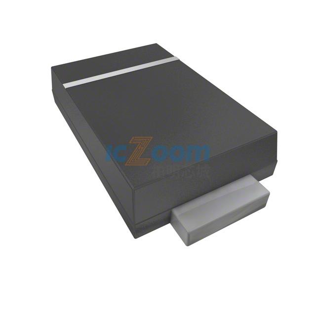 VS-3EYH01-M3/H