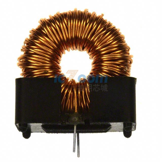 SH150C-1.5-250