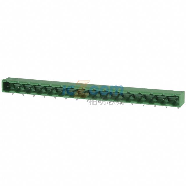EDSTLZ960/16