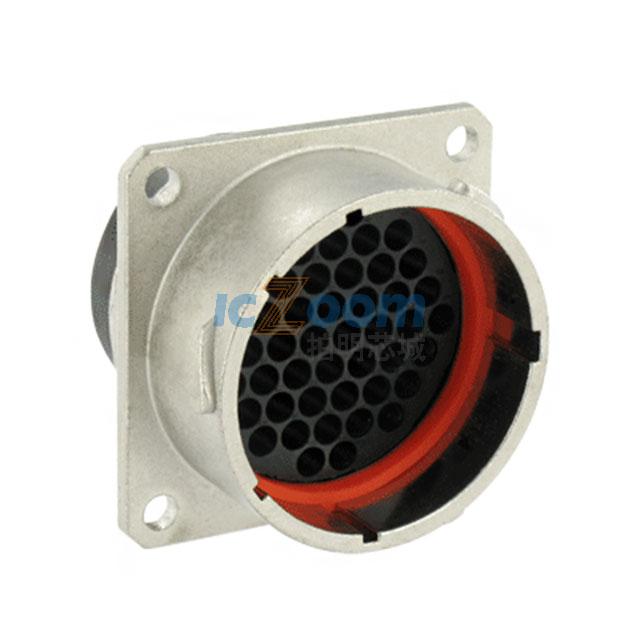 UT002448PH6