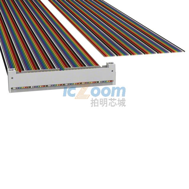 H1KXH-6036M