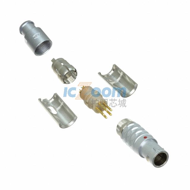 S20L0C-P05MFG0-520S