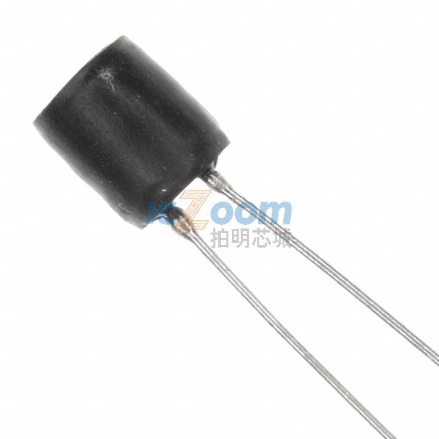 22R105C