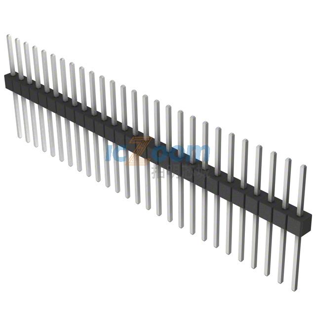 PEC27SFDN