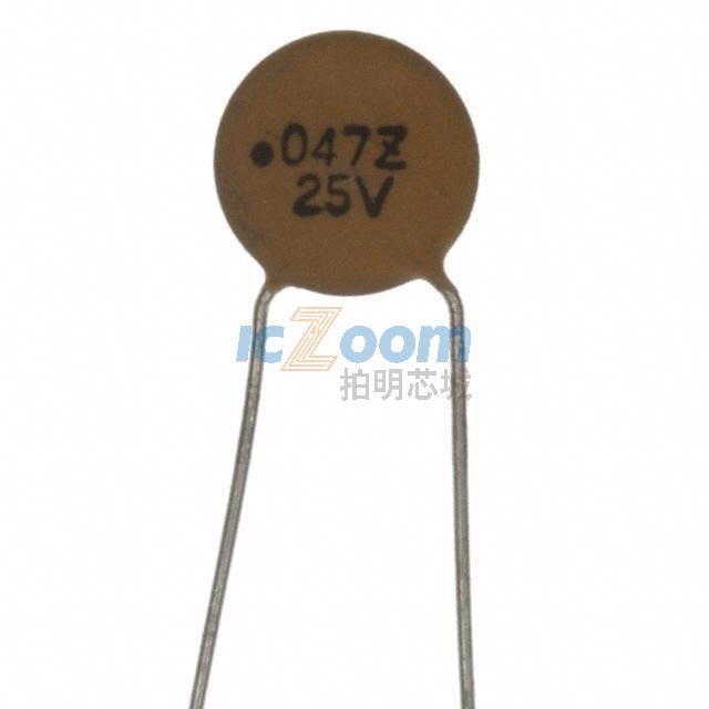 ECK-F1E473ZVE