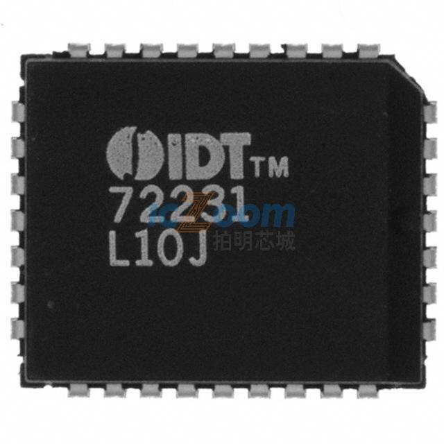 72231L10J