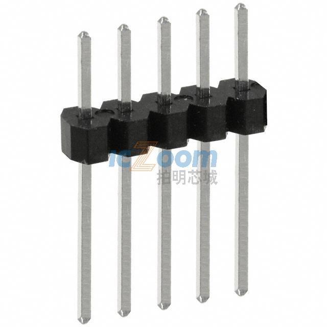 PEC05SAEN