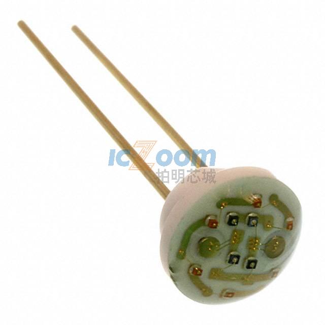 MT101NP-UG