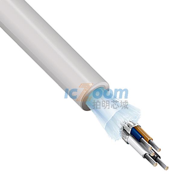 3087A U3R1000