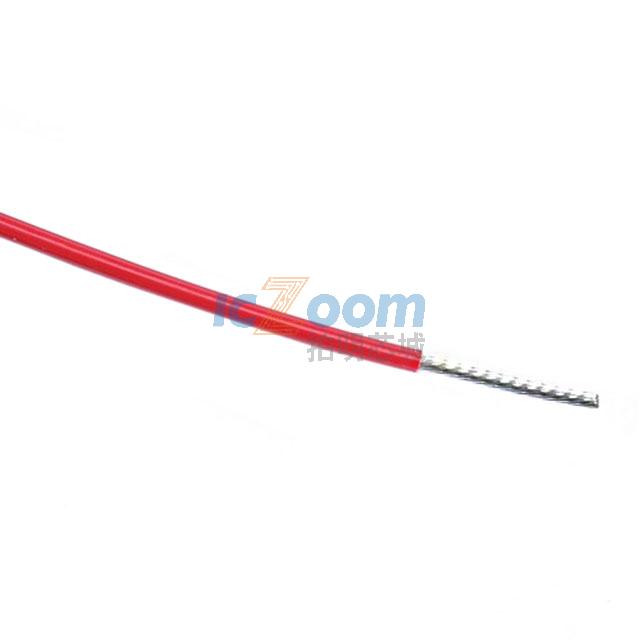 TZ-18-STR-RED