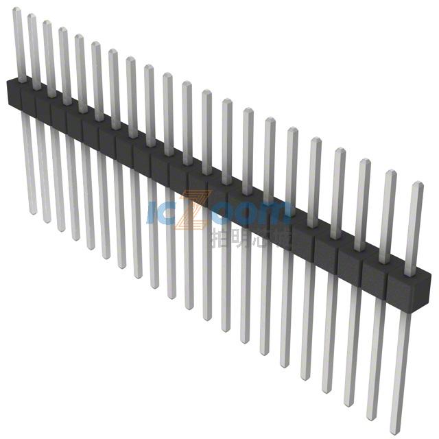 PEC21SFEN