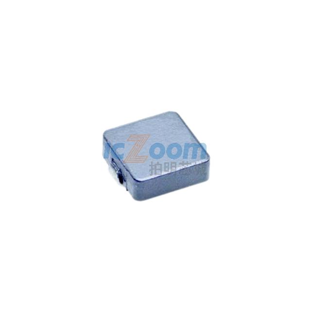 HCMA1104-R45-R