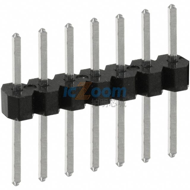 PEC07SACN