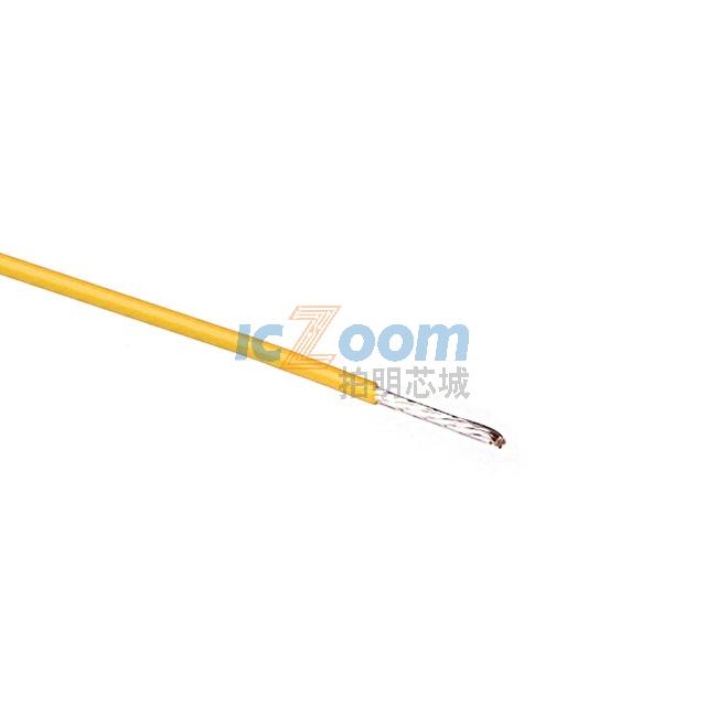 TW-20-STR-YELLOW