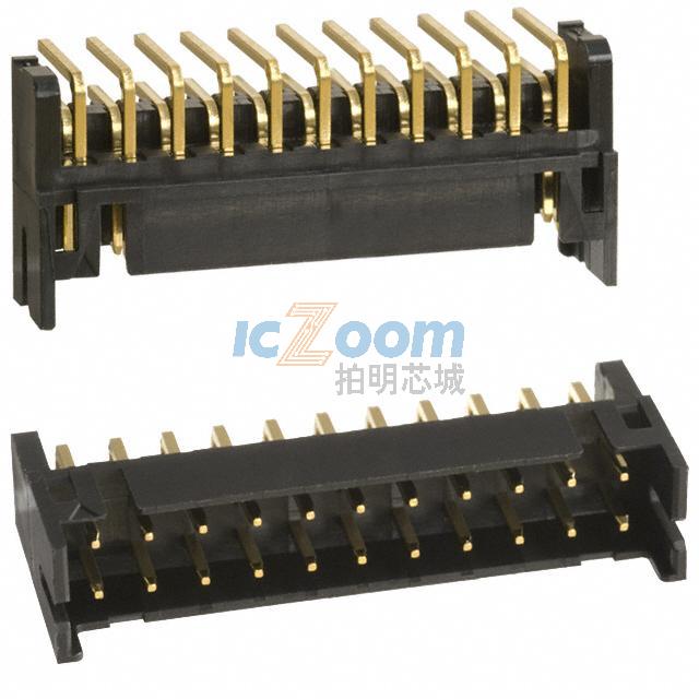DF11-22DP-2DS(52)