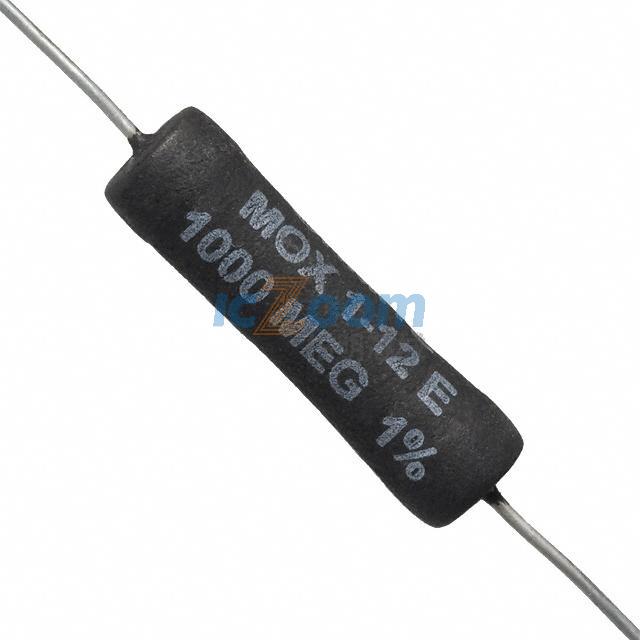 MOX-1-121007FE