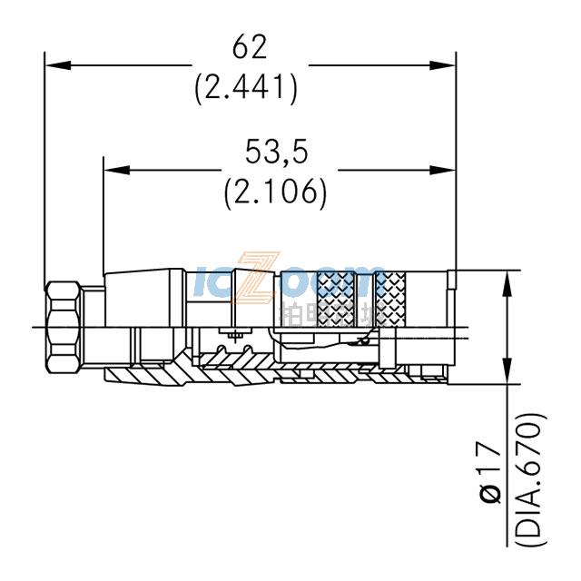T 3261 004