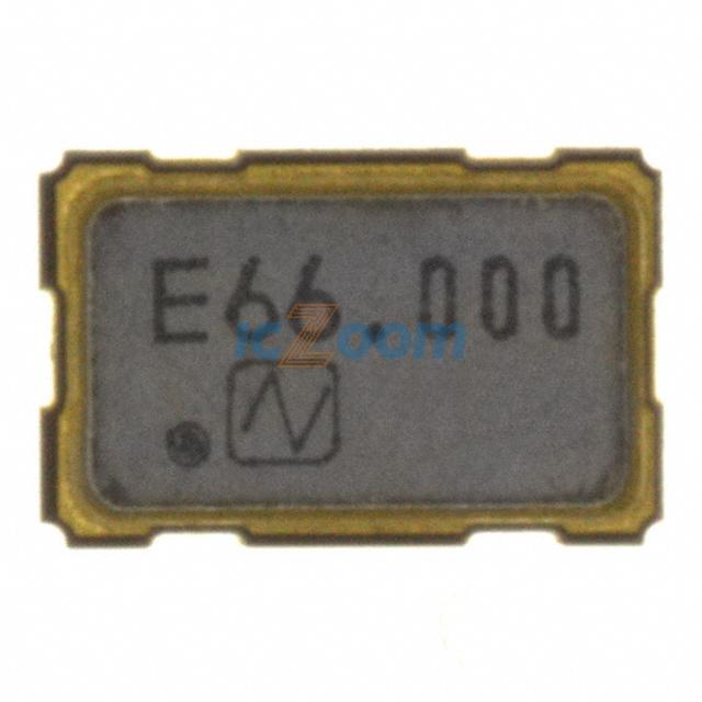 2765E-66.000000MHZ