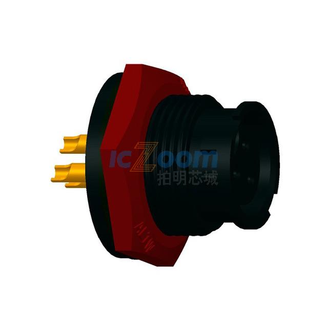 BD-03PMFS-LC7001
