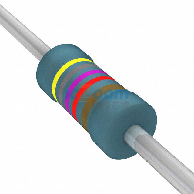 MBA02040C4872FC100