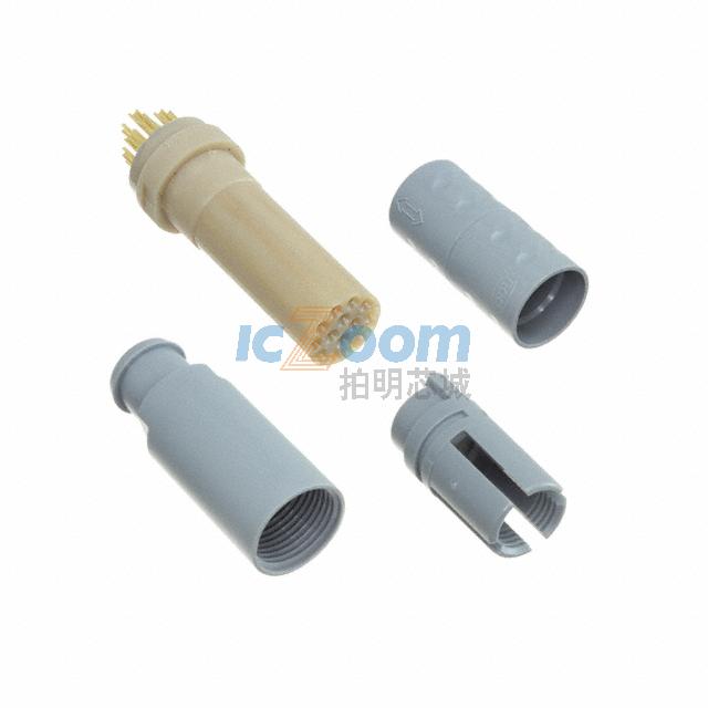 K21M07-P14LCC0-397S