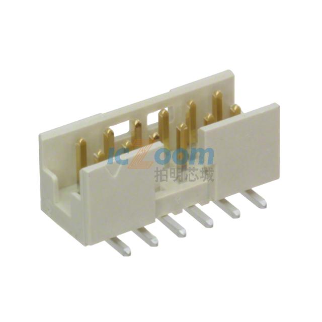 98424-G52-12LF
