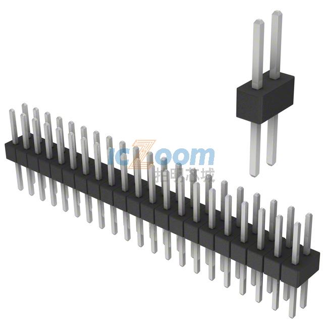 PEC21DABN