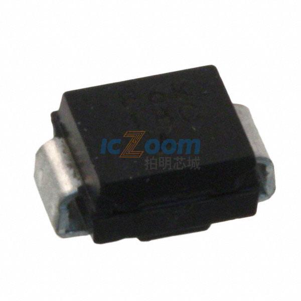 SMBJ5361B/TR13