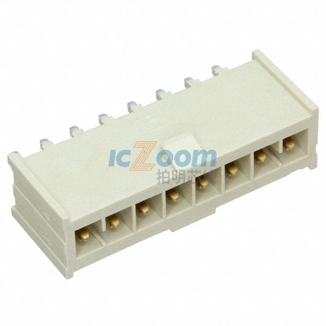 IPL1-108-01-L-S-K