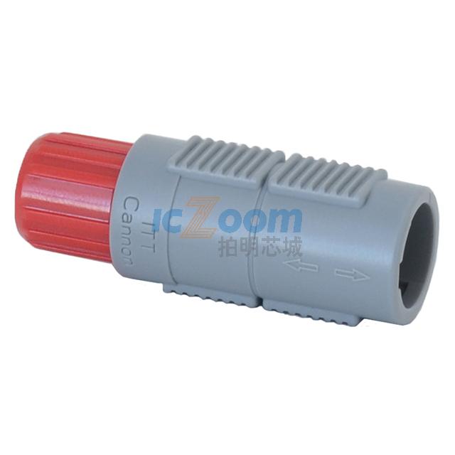 PLC1G222C14